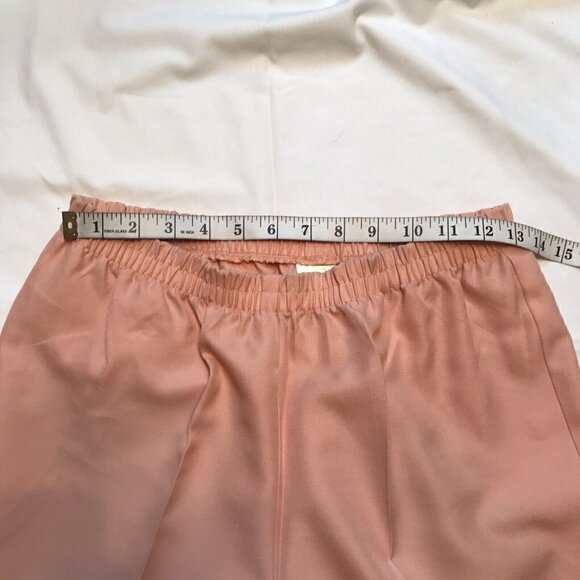 💥SALE💥 Scrub Top & Pants Set By Deauville Set - Picture 7 of 10